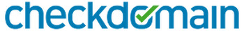 www.checkdomain.de/?utm_source=checkdomain&utm_medium=standby&utm_campaign=www.guginali.com